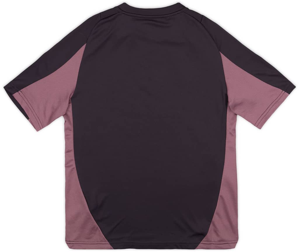 2024-25 Arsenal adidas Training Shirt (KIDS)
