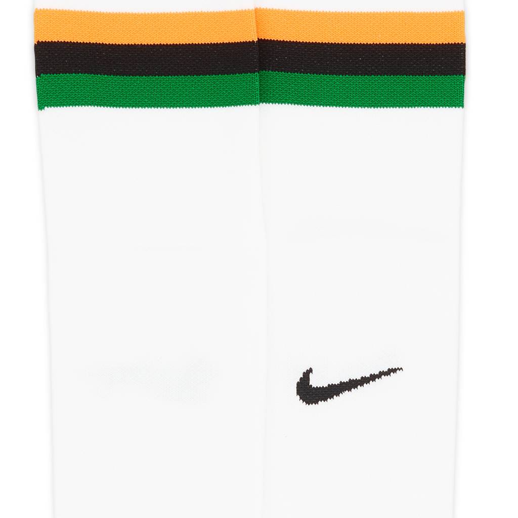 2019-20 Venezia Away Socks