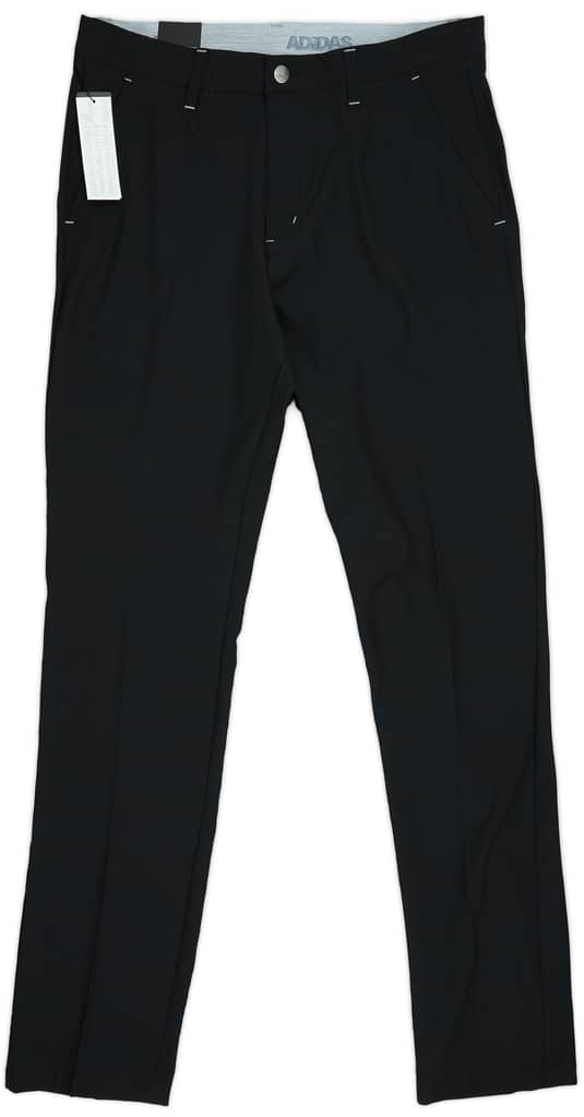 2021-22 adidas Ultimate 365 Tapered Golf Pants/Bottoms