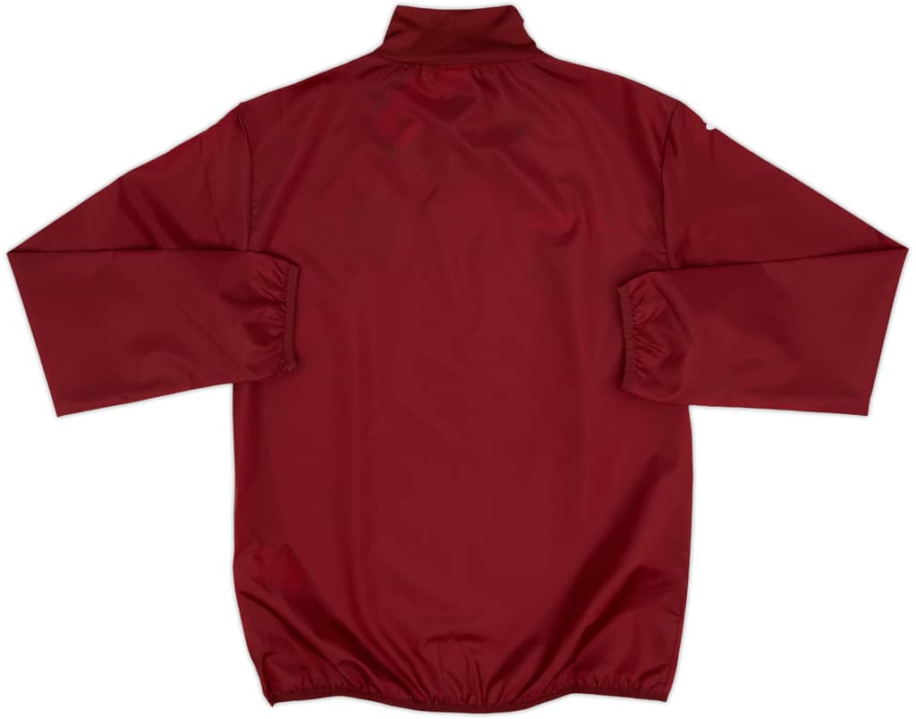 2023-24 Torino Joma Windbreaker (S)