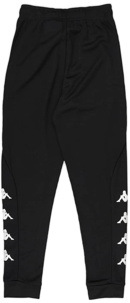 2022-23 Venezia Kappa Sweat Pants/Bottoms (10 Years)