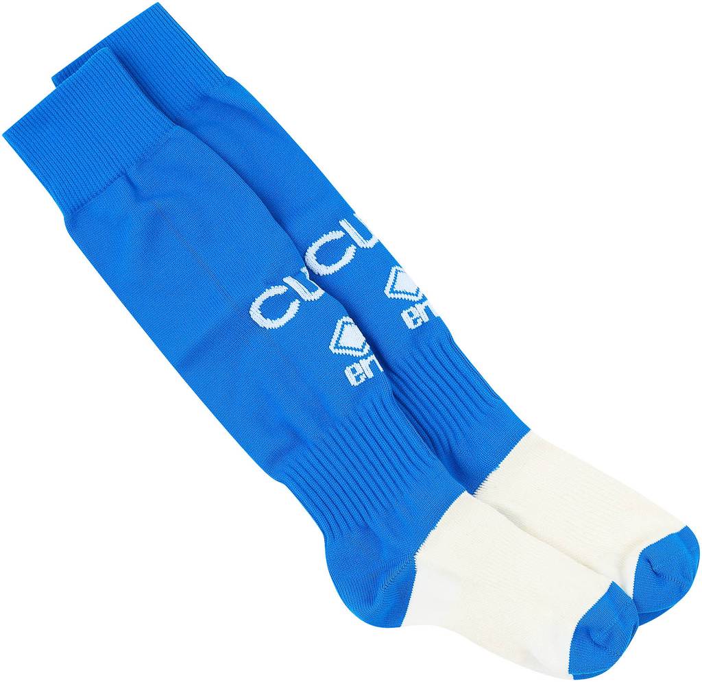 2021-22 Carlisle Home Socks (KIDS)