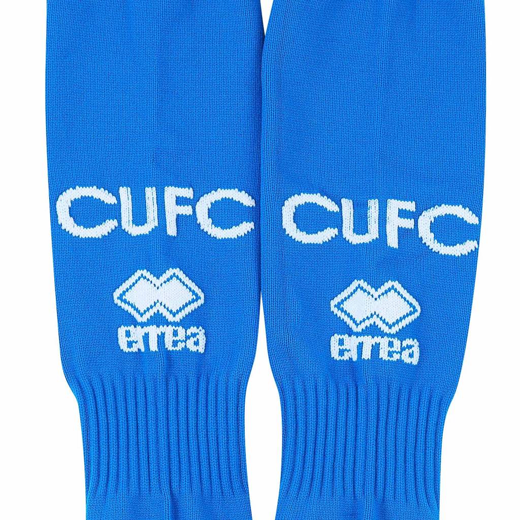 2021-22 Carlisle Home Socks (KIDS)