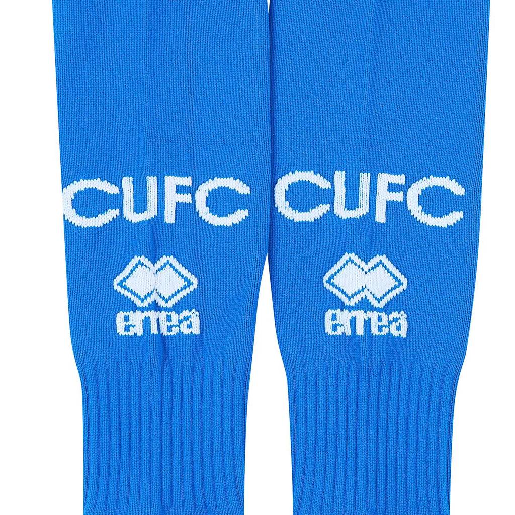 2021-22 Carlisle Home Socks (KIDS)