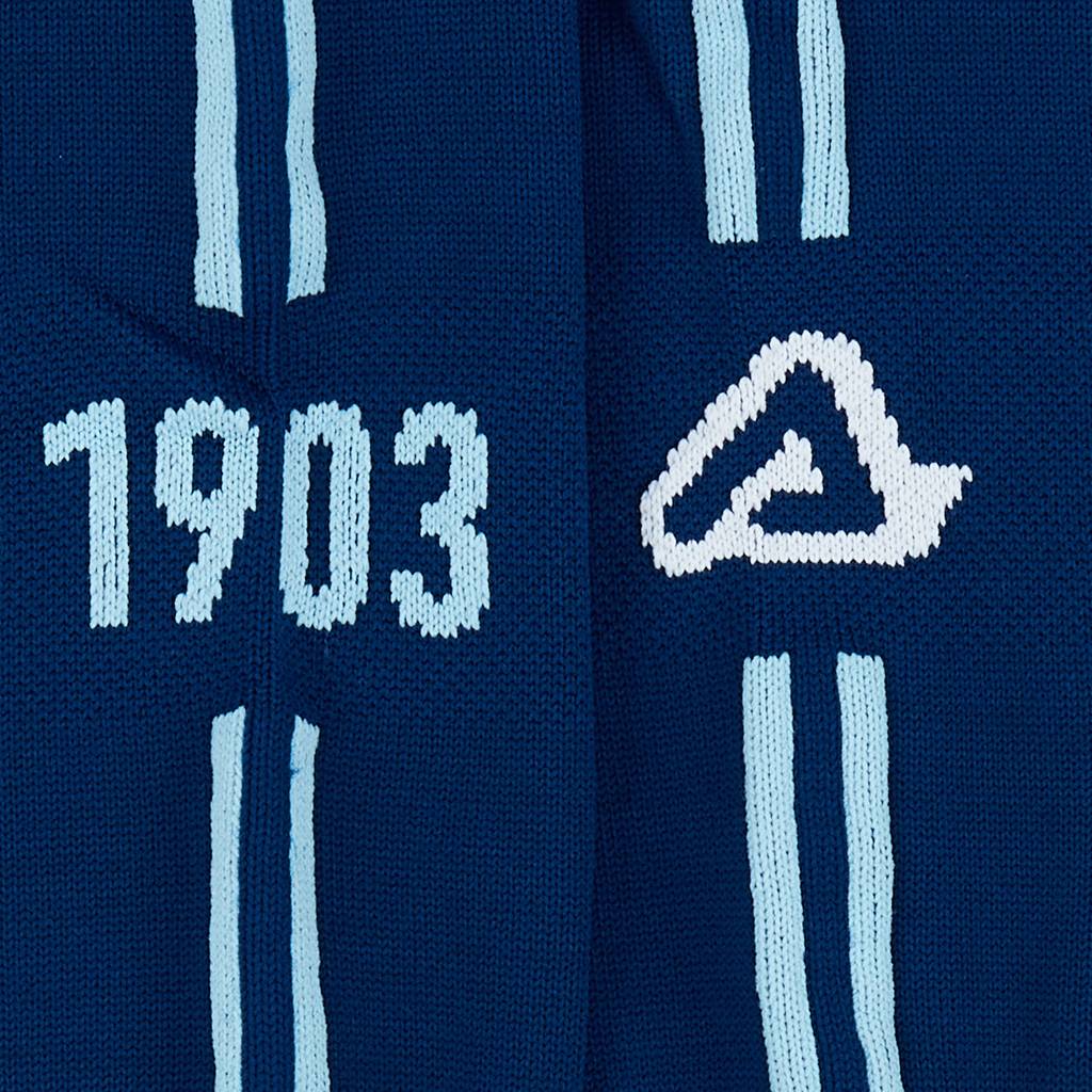2022-23 Heracles Almelo Away Socks