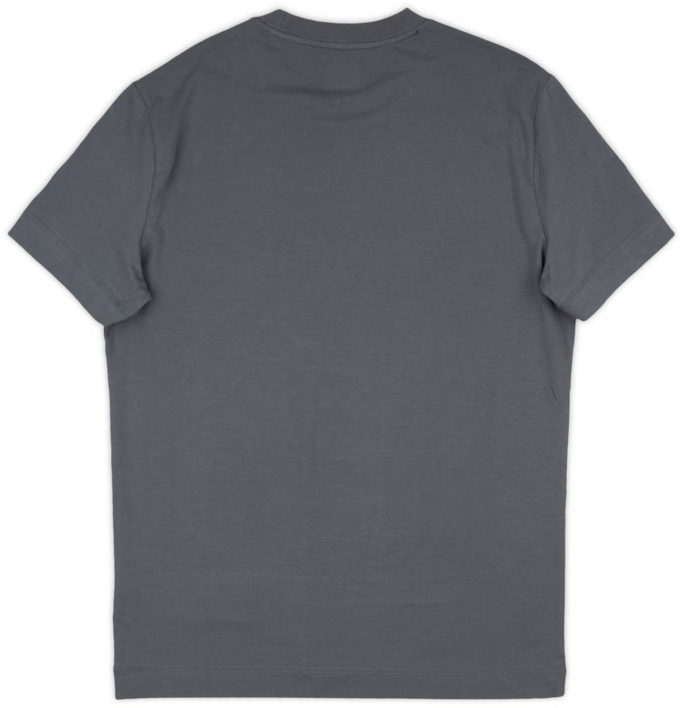 2024-25 Wrexham Macron Travel Tee