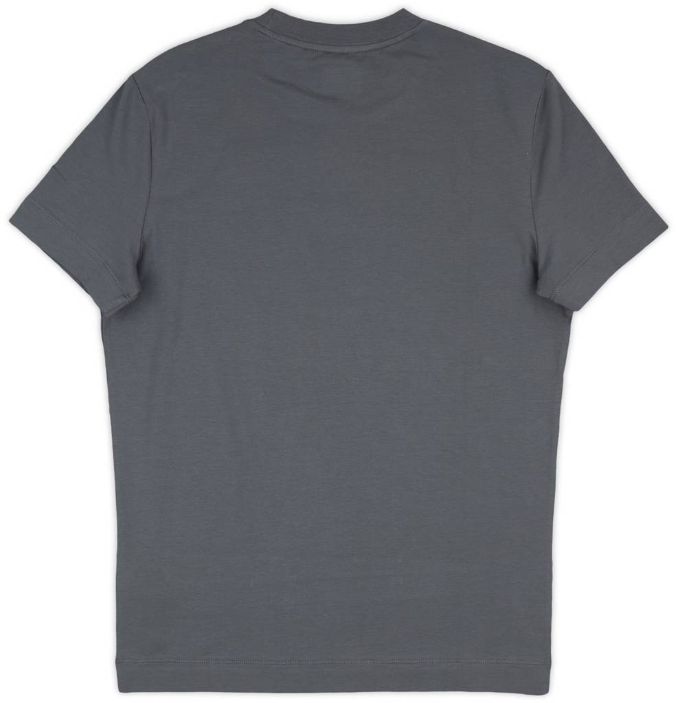 2024-25 Wrexham Macron Travel Tee (S)