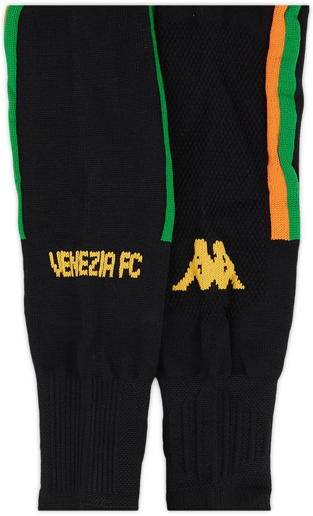 2022-23 Venezia Home Socks