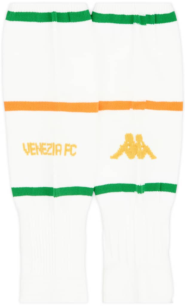 2022-23 Venezia Away Socks