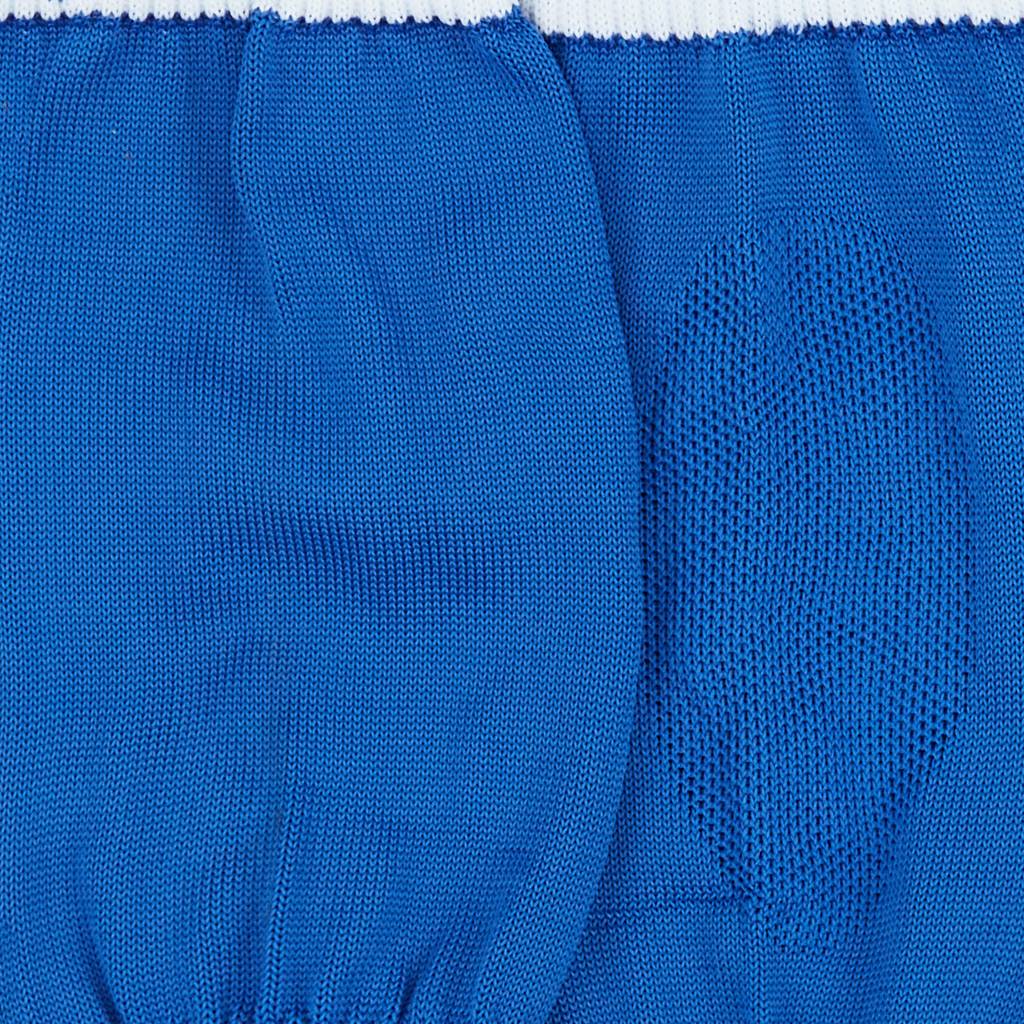 2021-22 Macron Socks (XS)