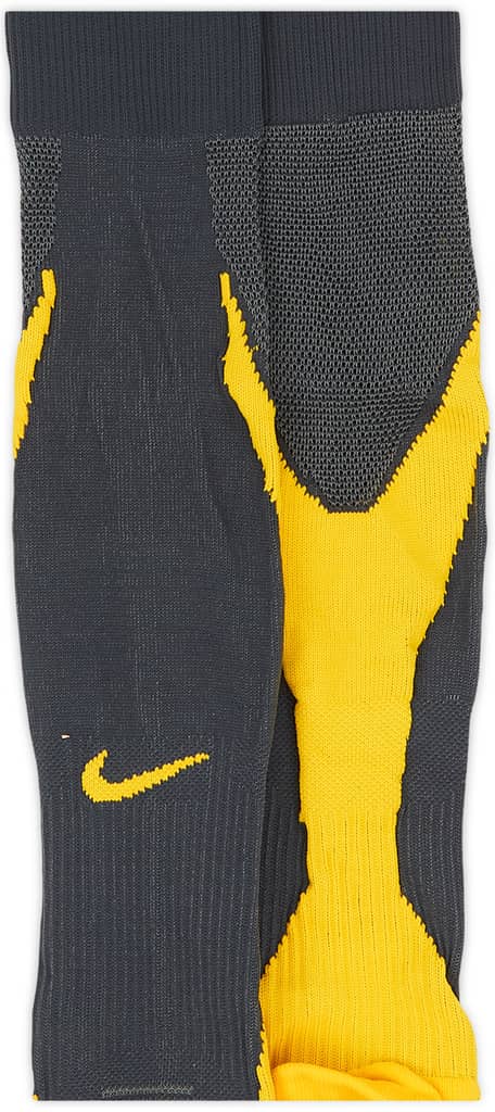 2005-06 Arsenal Player Issue Away Socks (Adults)