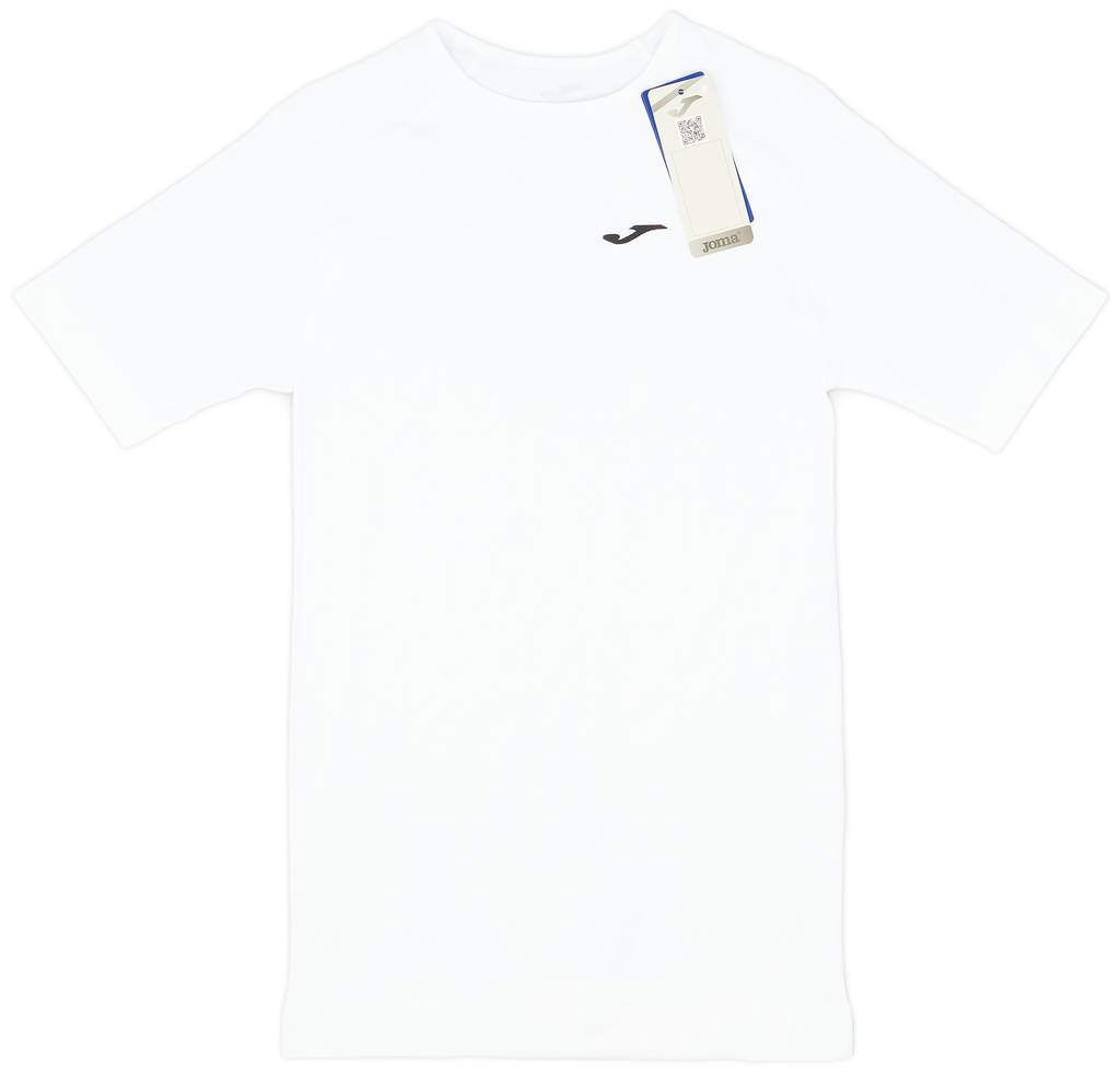 2022-23 Joma Compression Baselayer (L/XL)