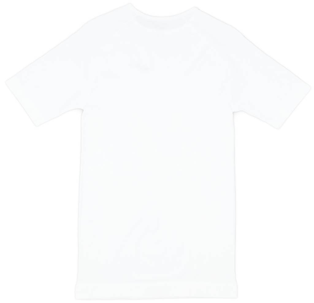 2022-23 Joma Compression Baselayer (L/XL)