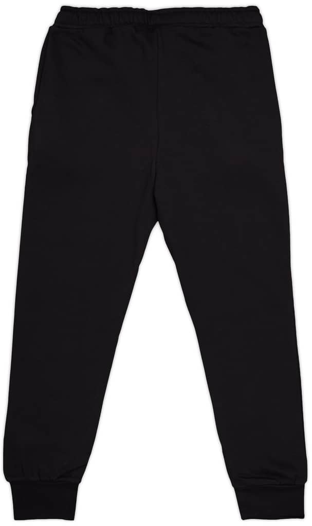 2022-23 Torino Joma Sweat Pants/Bottoms