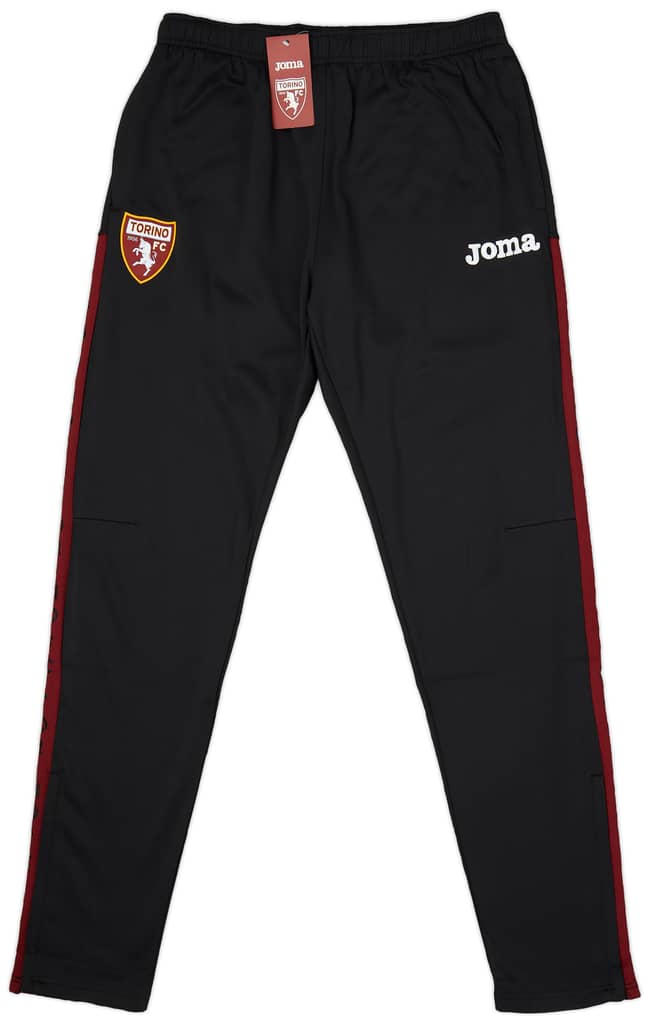 2022-23 Torino Joma Training Pants/Bottoms (XXL)