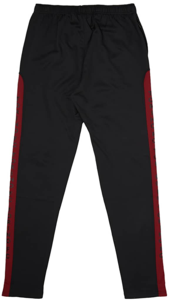 2022-23 Torino Joma Training Pants/Bottoms (XXL)