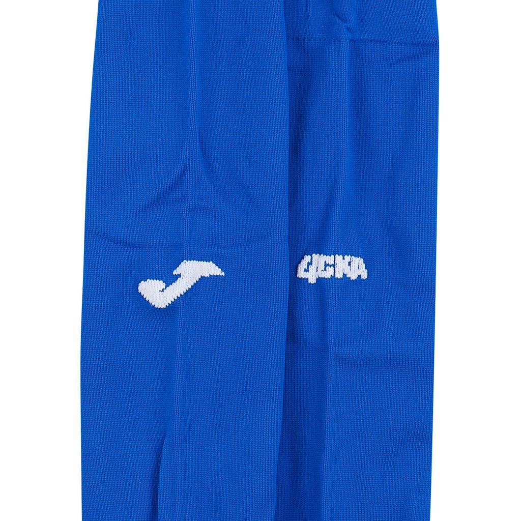 2022-23 CSKA Moscow Home Socks (L)