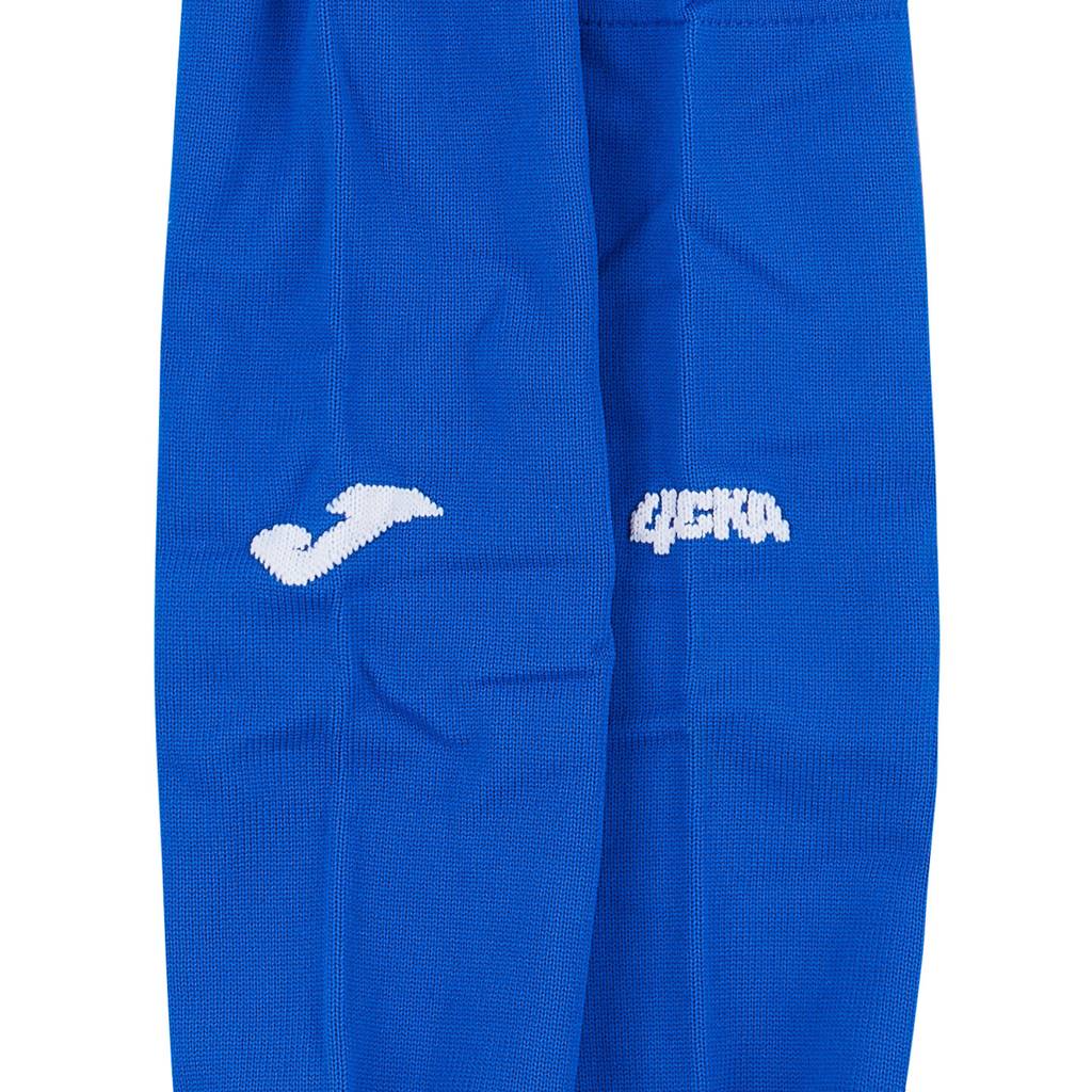 2022-23 CSKA Moscow Home Socks (M)