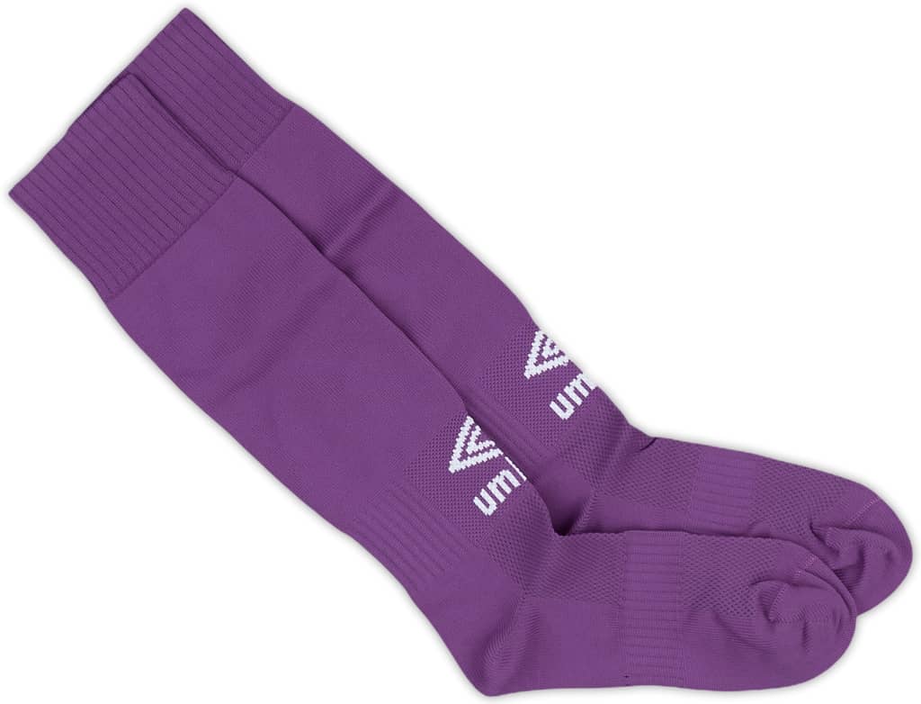 Umbro Football Socks (M)