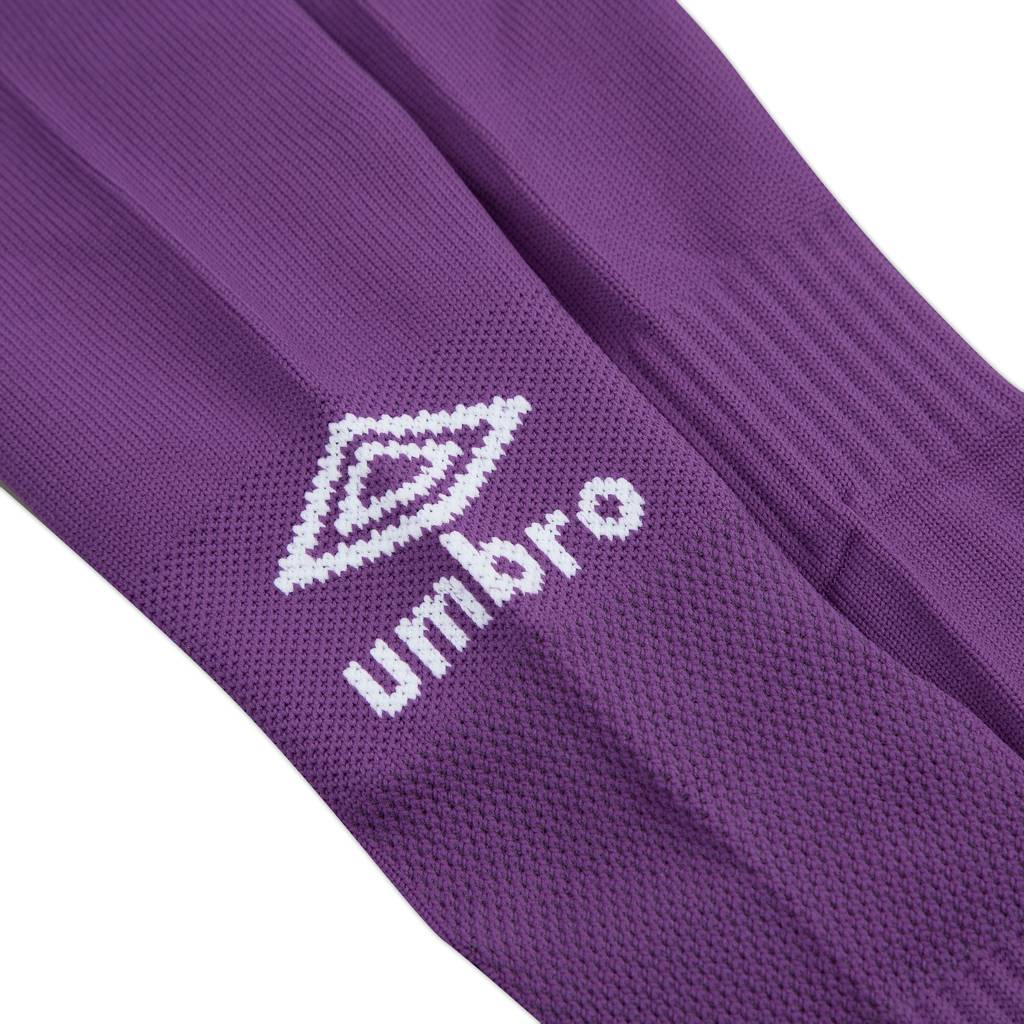 Umbro Football Socks (M)