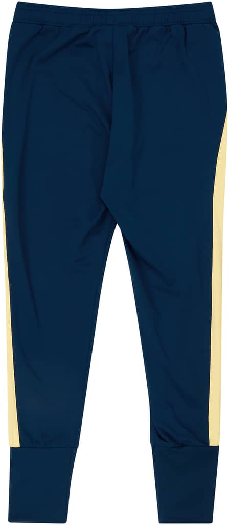 2022-23 TSG Hoffenheim Joma Training Pants/Bottoms (M)