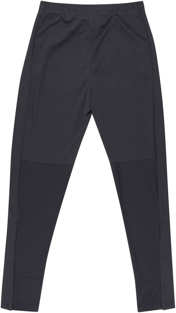 2022-23 Swansea Joma Training Pants/Bottoms 