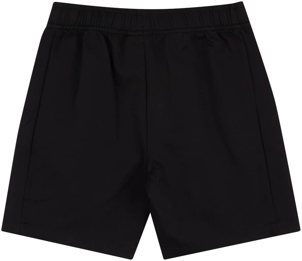 2022-23 Swansea Joma Training Shorts (XL)