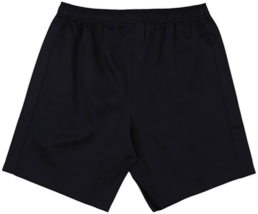 2022-23 Swansea City Joma Training Shorts