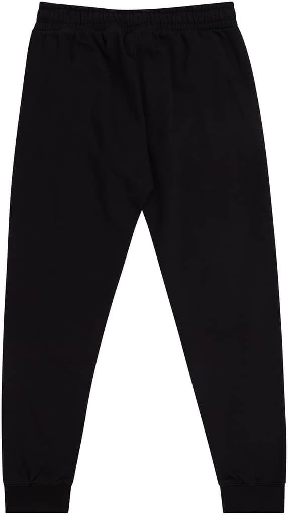2022-23 Atalanta Joma Training Pants/Bottoms