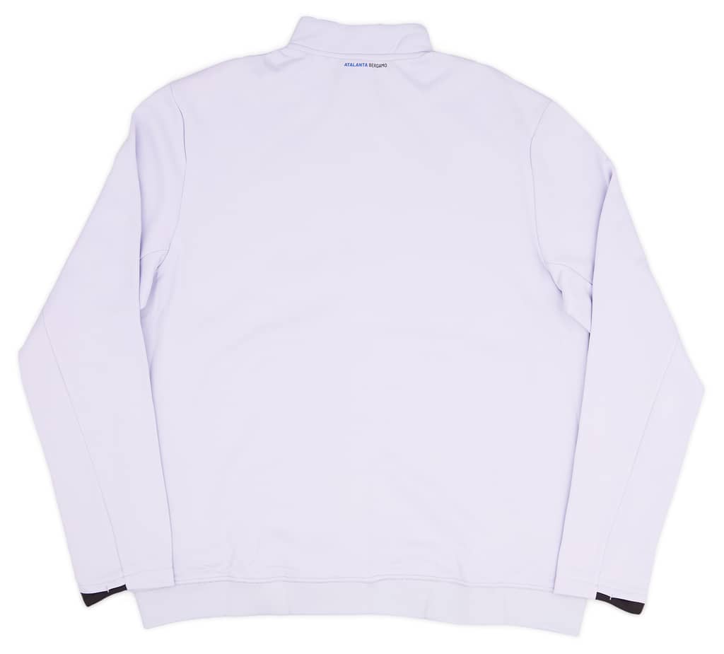 2022-23 Atalanta Joma Training Jacket (XXL)