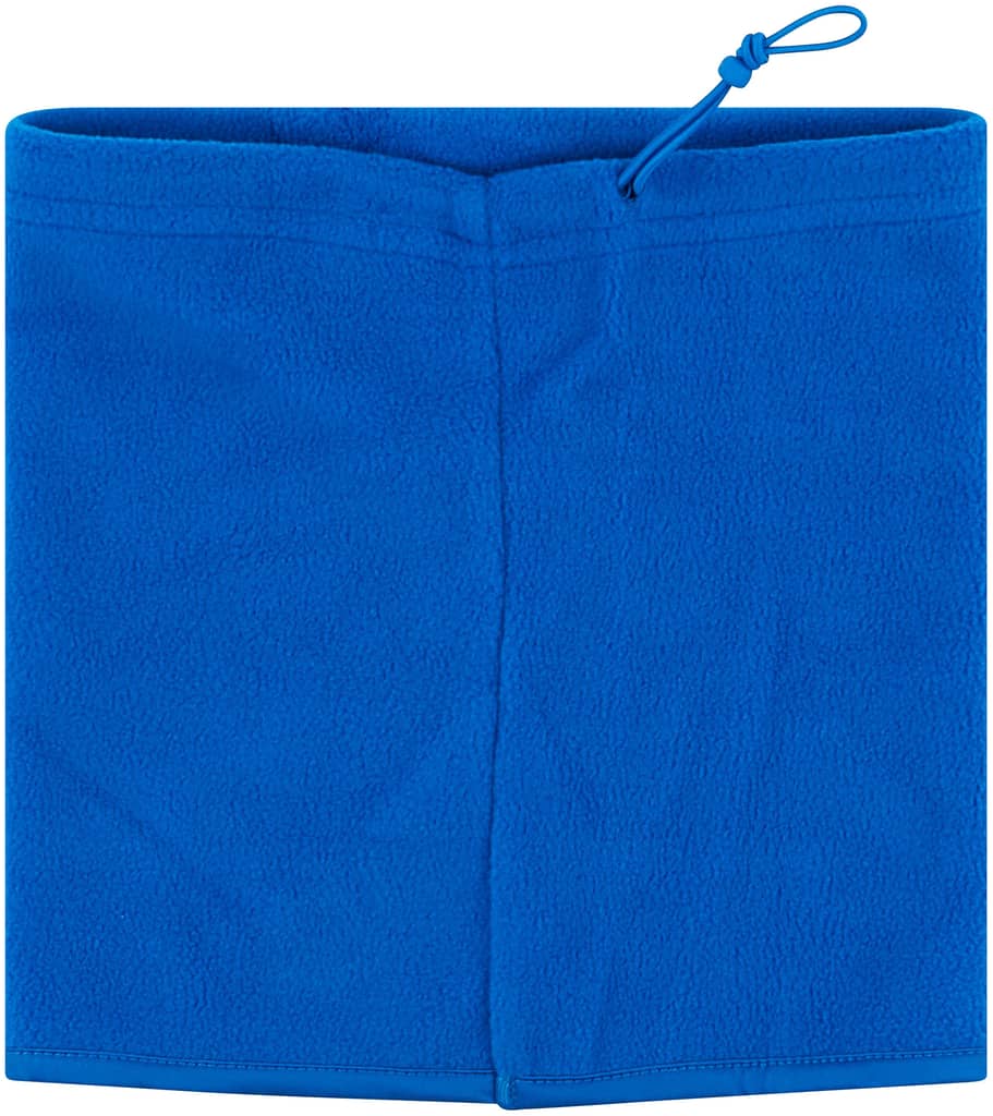2022-23 Atalanta Joma Neckwarmer/Snood
