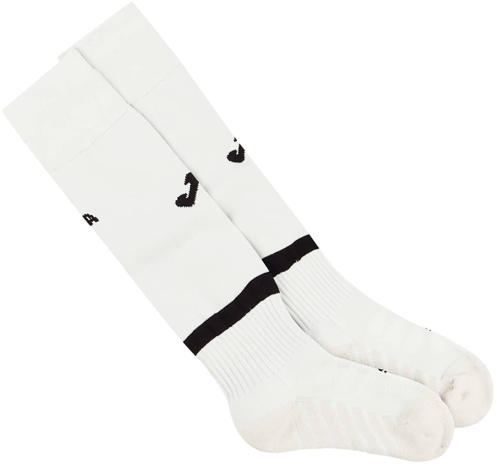 2022-23 CSKA Moscow Away Socks