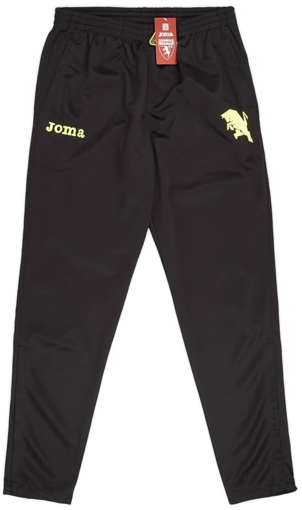 2022-23 Torino Joma Training Pants/Bottoms