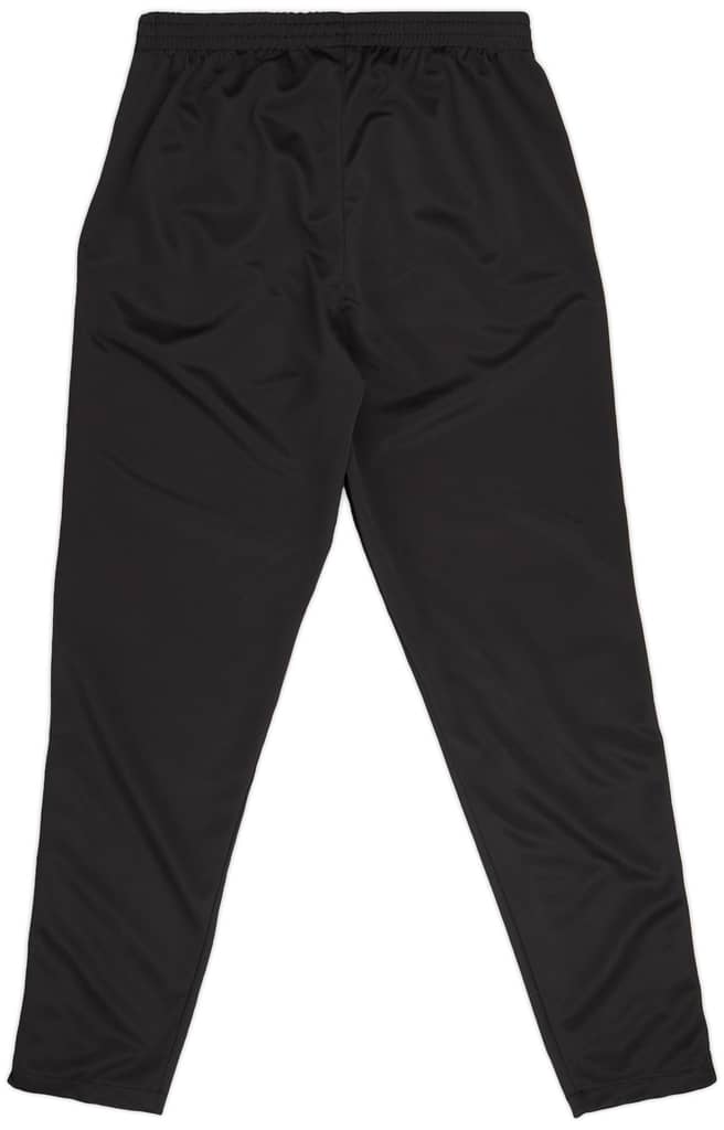 2022-23 Torino Joma Training Pants/Bottoms