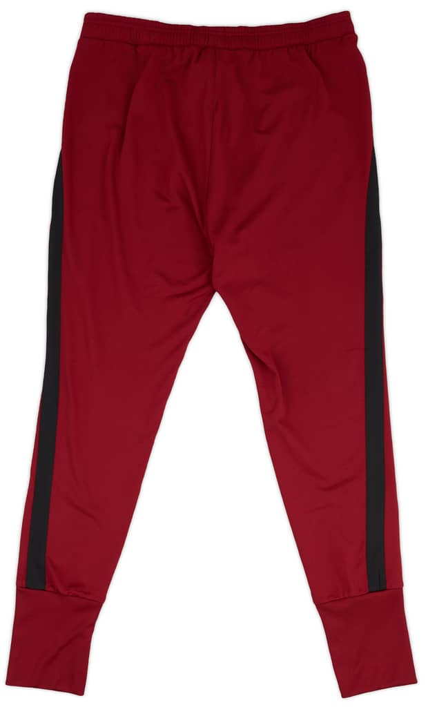 2022-23 Torino Joma Training Pants/Bottoms