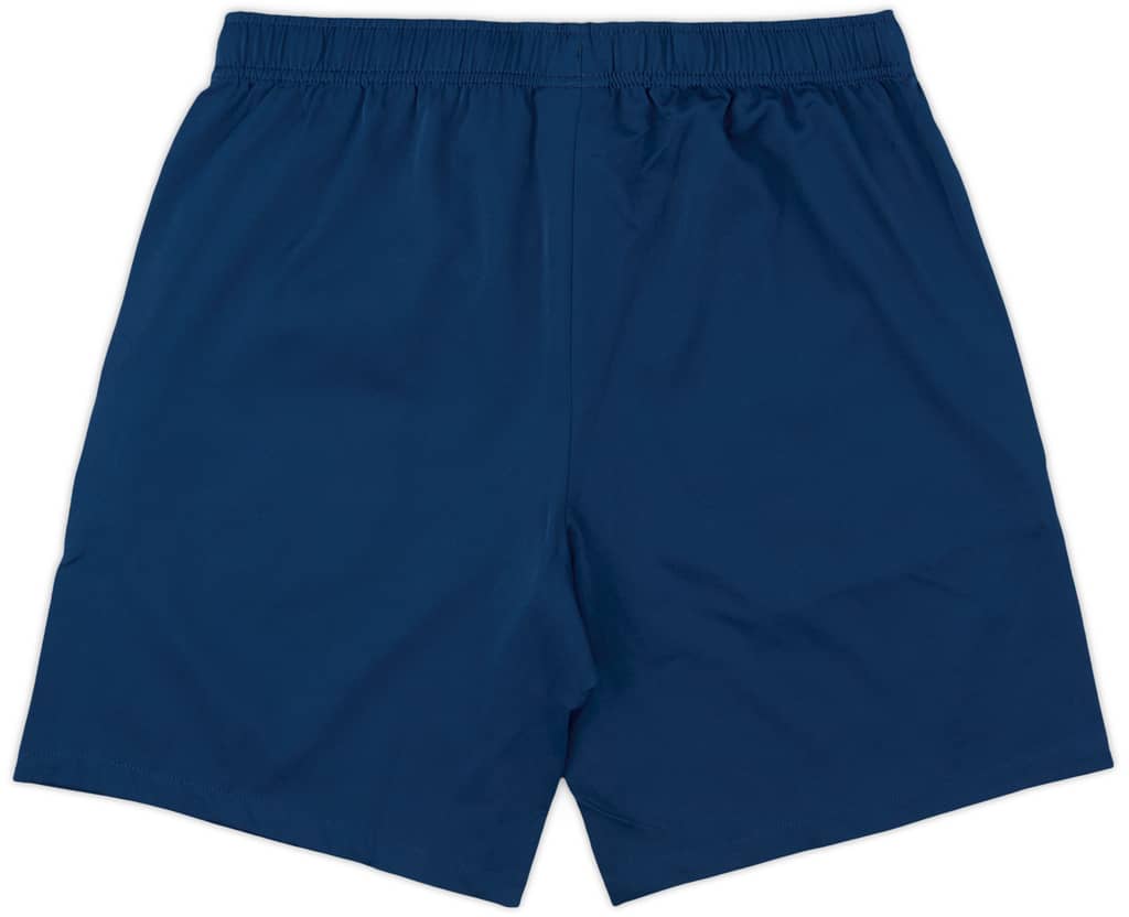 2022-23 Torino Joma Training Shorts (L)