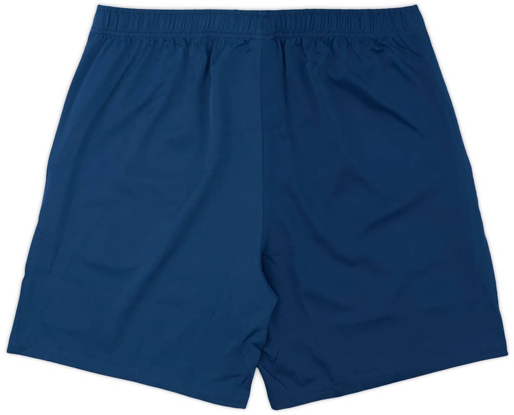 2022-23 Torino Joma Training Shorts (XXL)