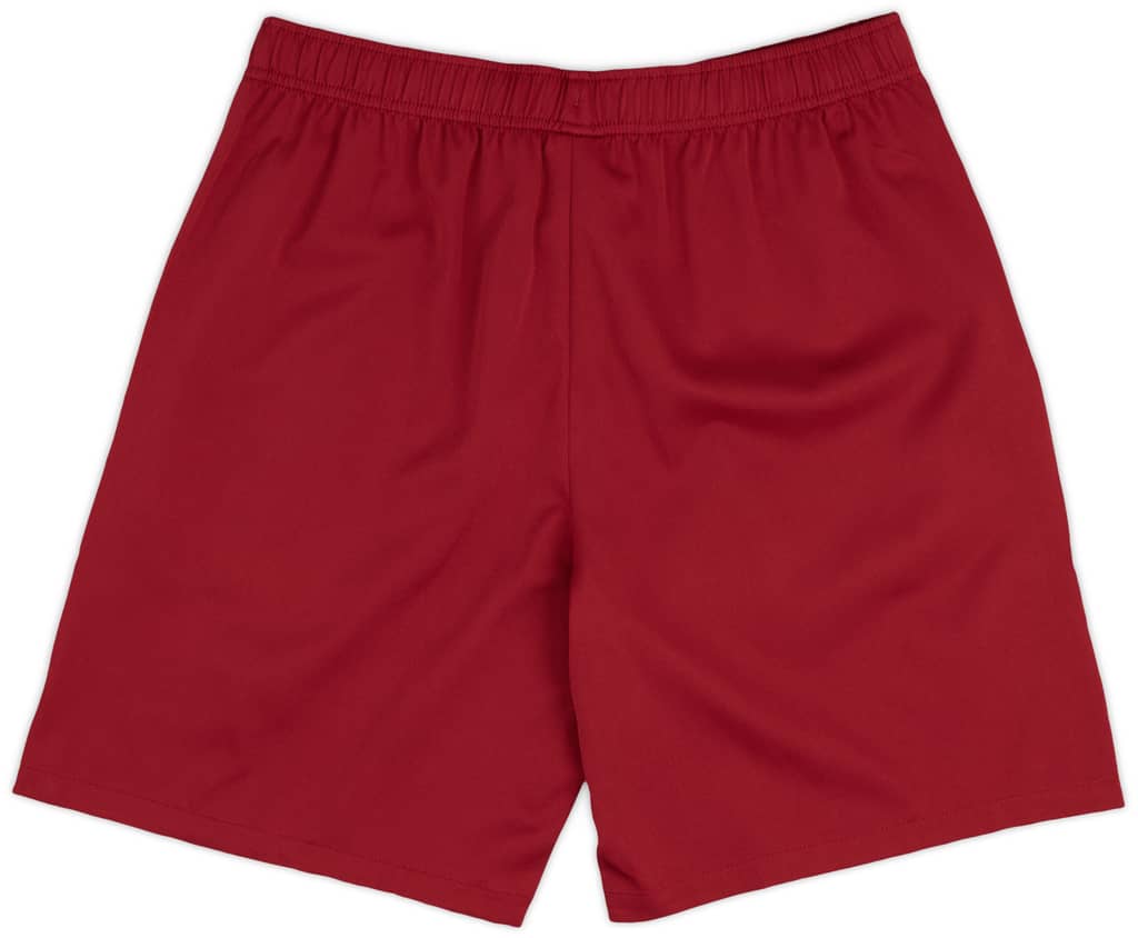 2022-23 Torino Joma Training Shorts