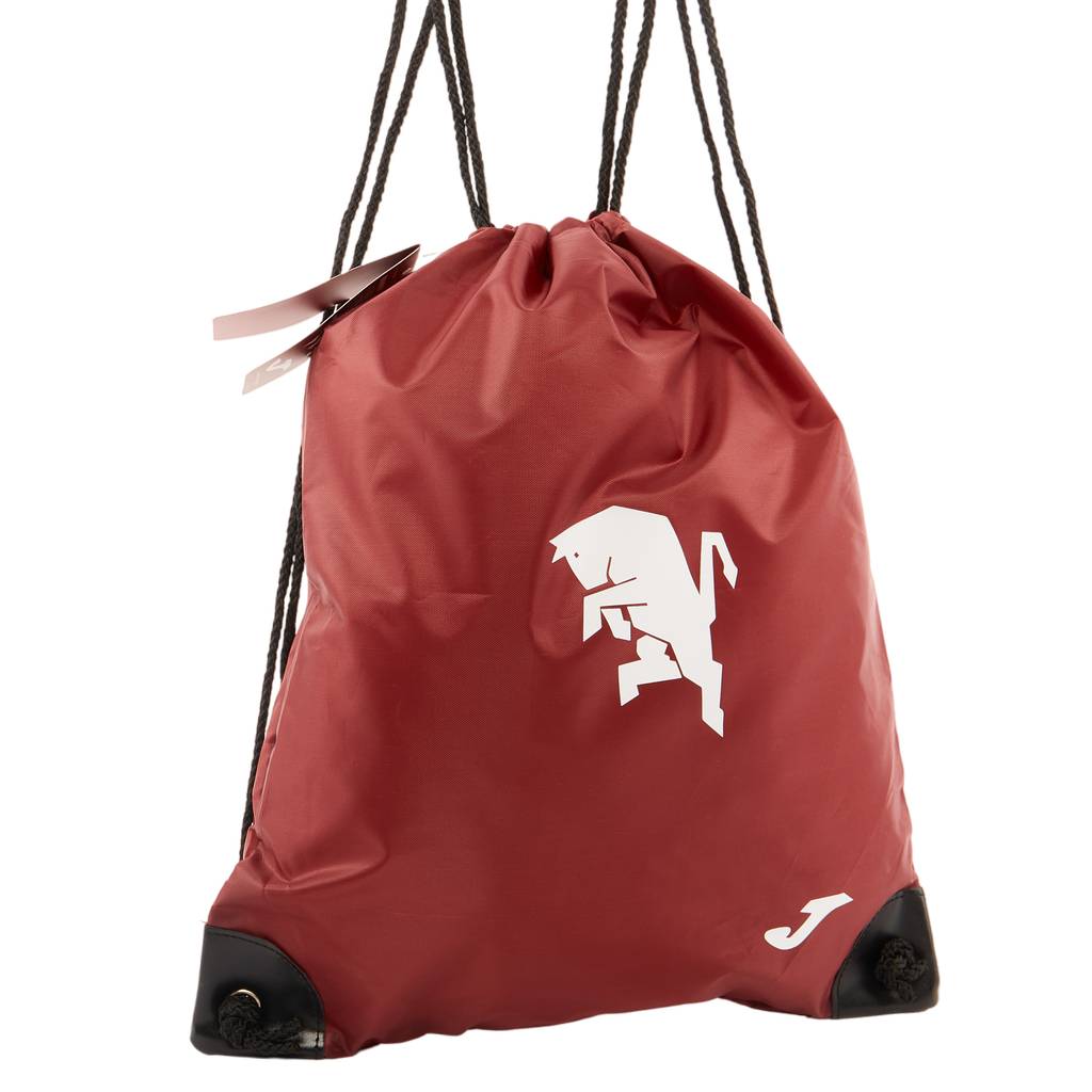 2022-23 Torino Joma Gym Bag