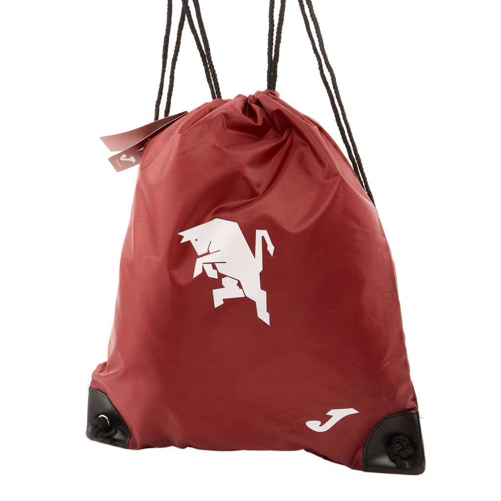 2022-23 Torino Joma Gym Bag