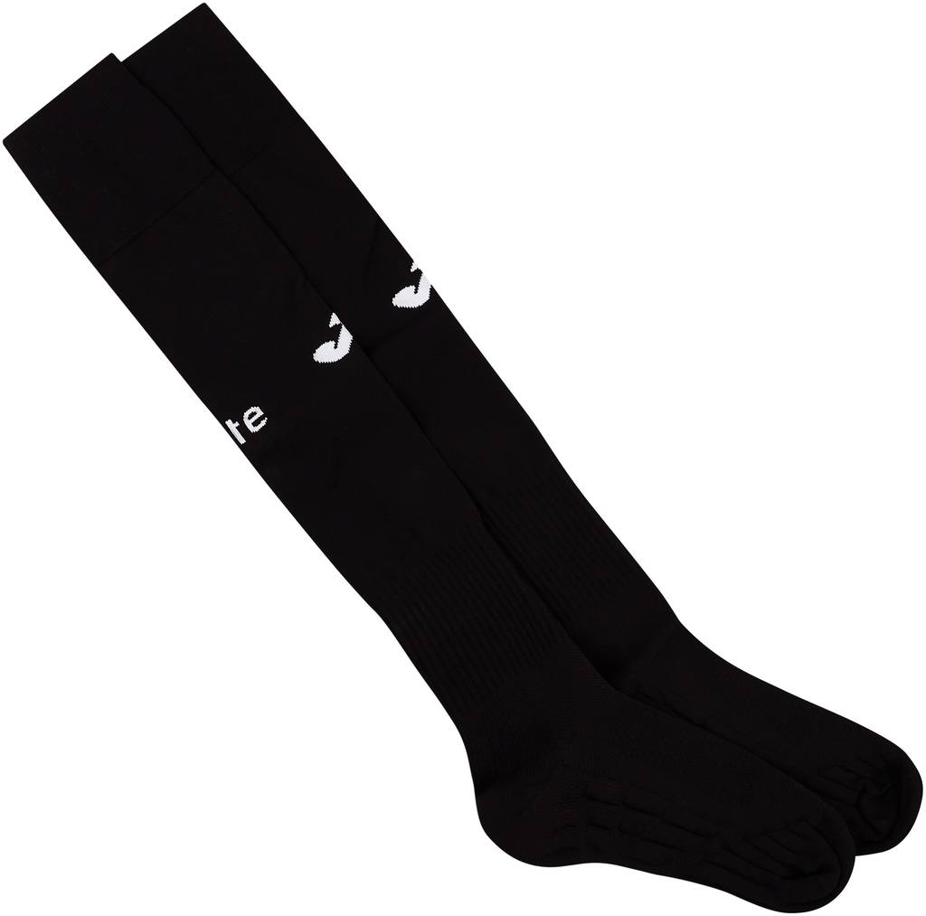 2022-23 Anderlecht Third Socks