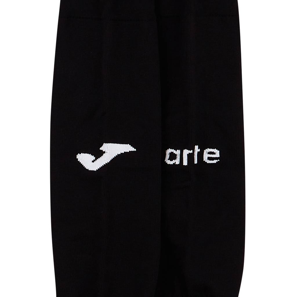 2022-23 Anderlecht Third Socks