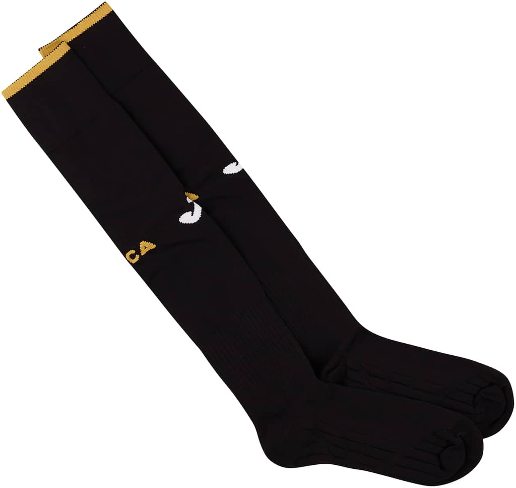 2022-23 Anderlecht Third Socks