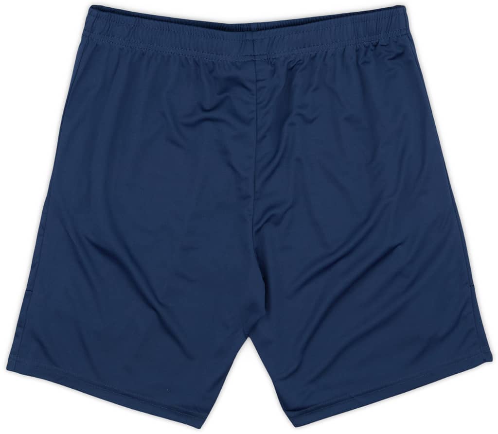 2023-24 TSG Hoffenheim Joma Training Shorts