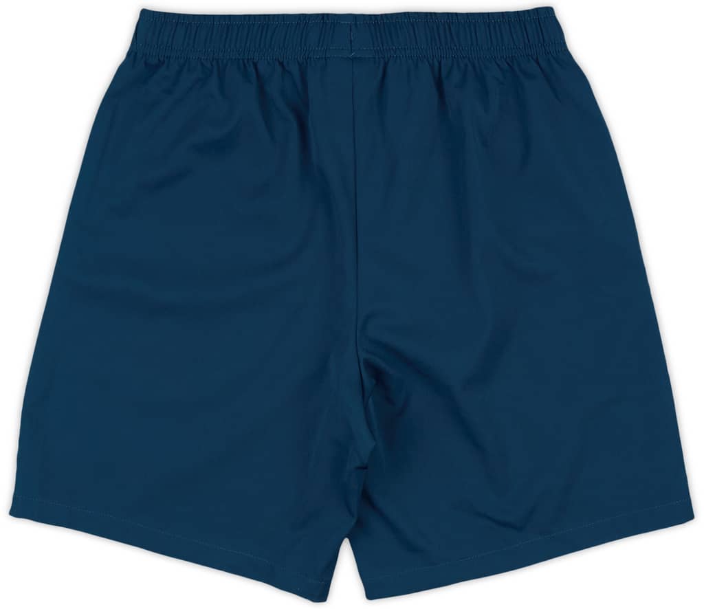 2022-23 TSG Hoffenheim Joma Training Shorts (S)