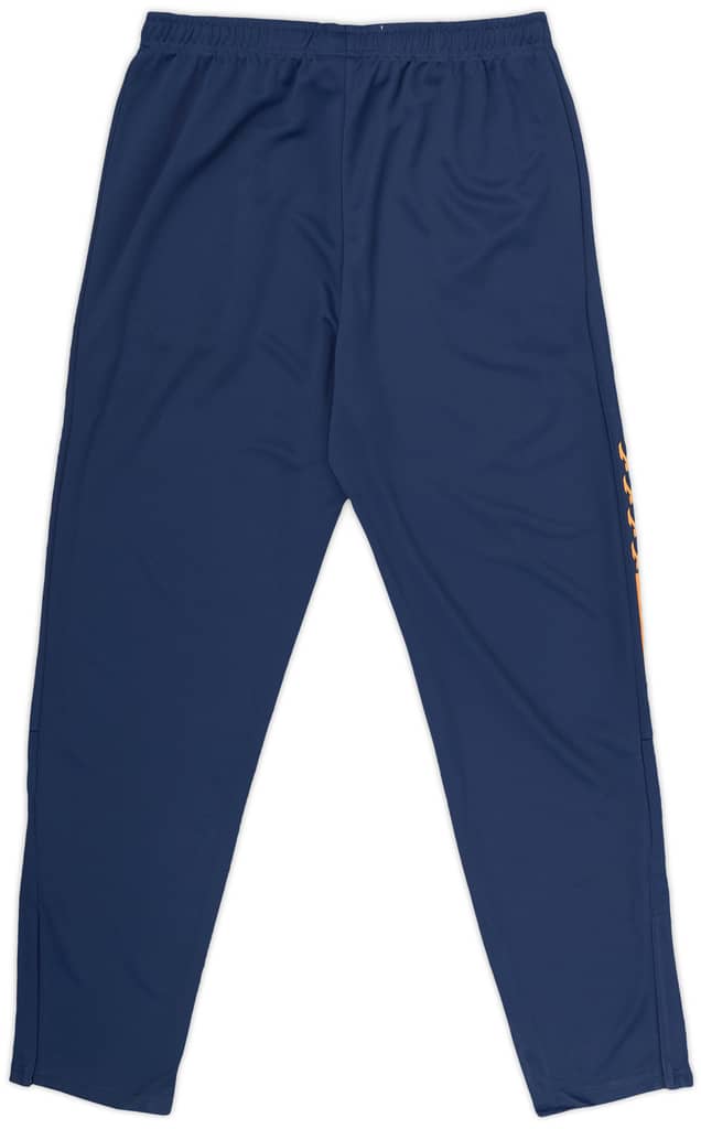 2023-24 TSG Hoffenheim Joma Training Pants/Bottoms