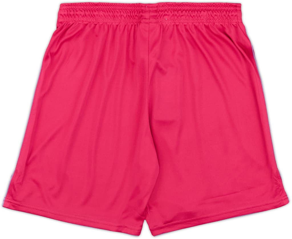 2023-24 Swansea City Third Shirt (KIDS)