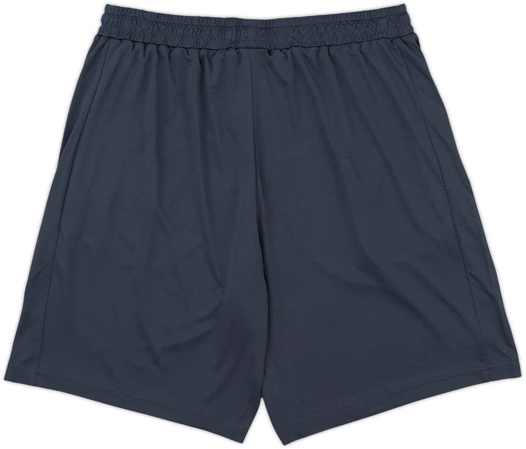 2023-24 Swansea City Joma Training Shorts