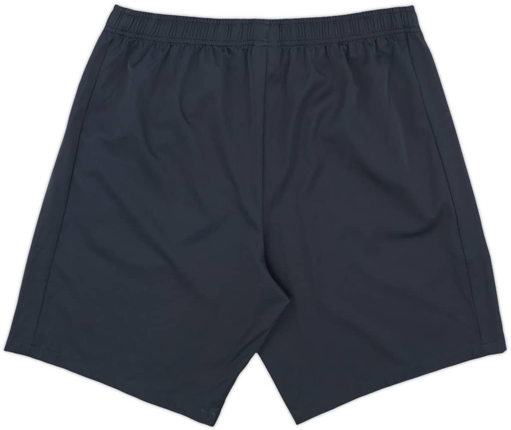 2023-24 Swansea City Joma Training Shorts