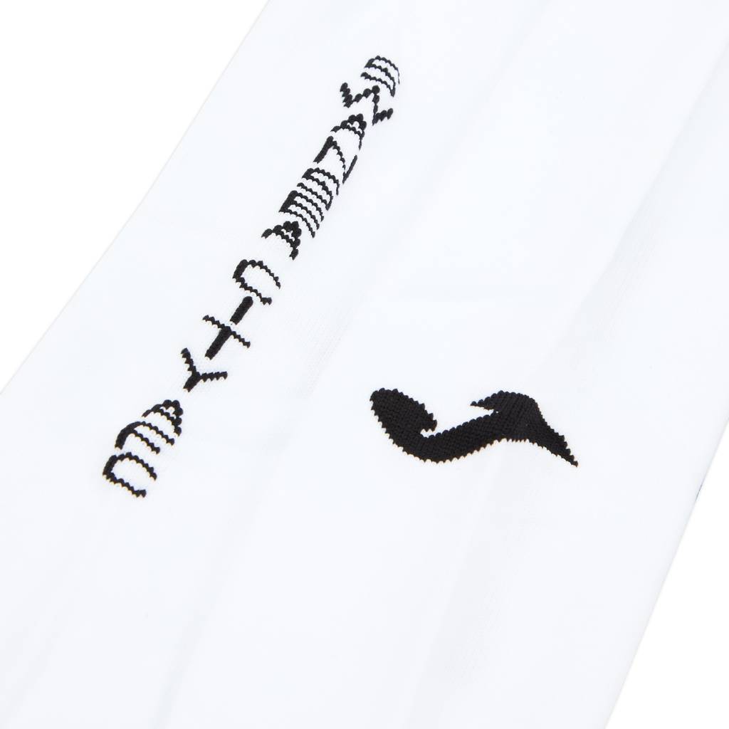 2023-24 Swansea City Home Socks